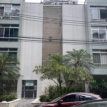 Encanto Da Praia 013 과루자 외부 사진